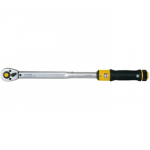 Proxxon | Torque Wrench MICRO-Click 200 S 40-200Nm 1/2"