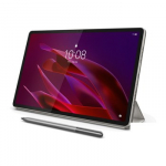 &bdquo;Lenovo Yoga Tab&ldquo; QCM8650Q 11,1 colių 3,2K IPS 600 nitų 144 Hz 8/256 GB &bdquo;Adreno 750&ldquo; &bdquo;Wi-Fi&ldquo; &bdquo;Seashell&ldquo;