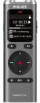 Voice recorder DVT 2075