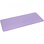 LOGITECH Desk Mat Studio Series - LILAC