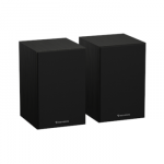 NATEC Genesis Speakers Arsen 302BT 2.0 black