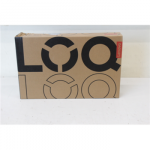 SALE OUT. Lenovo LOQ 15AHP10 15.6 FHD AMD R5 220/16GB/512GB/NVIDIA GF RTX 5050 8GB/WIN11 Home/ENG Backlit kbd/Luna Grey/2Y Warranty | Lenovo LOQ 15AHP10 | Luna Grey | 15.6 " | IPS | FHD | 1920 x 1080 pixels | Anti-glare | AMD Ryzen 5 | 220 | 16 GB |  ...