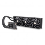 AIO AW420 L GA4677 sTR5/SP6