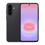 Samsung Galaxy-A37 5G 128GB GRAY BSM-A376B