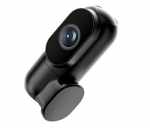 VIOFO A229 PLUS 3CH-G GPS vaizdo įra&scaron;ymo įrenginys