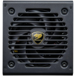 COUGAR GR 750 PSU 80plus Gold Fully Modular