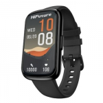 Smartwatch EVO 2 black