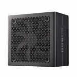 Modular power supply Elite Gold 850W ATX 3.1 80 Plus Gold