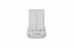 DJI Lito 1 Intelligent Flight Battery
