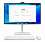 Computer All-in-One Veriton 2000 VZ2417G 27 IPS i5-120U/16GB /512GB M2/W11P