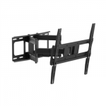 Vogels Wall mount | UP 4053 Full-Motion TV Wall Mount M | 32-65 " | Rotate, Tilt | Maximum weight (capacity) 40 kg | Black