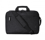 HP Prelude Pro Recycled 15.6 Top Load, Water Resistant - Dark Grey (BULK of 12 pcs)