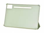 Lenovo Accessories folio case for the Idea Tab Pro (Green)