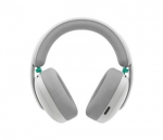 LOGITECH G325 LIGHTSPEED Wireless Gaming Headset - WHITE, NO LANG,EMEA28i-935,RETAIL,2.4GHZ,EMEA