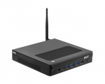 Desktop PRO DP10 A14MG-001EU W1 1PR/IC7-14700/16/1T/black