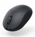 WM-150 wireless mouse black