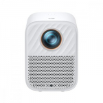 LED projector Lenovo 100S
