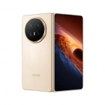 Honor MAGIC V6 16,6 cm (6.52") 16 GB 512GB 6660 mAh Auksas