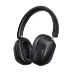Bluetooth headphones hi tune MAX 5C ANC black
