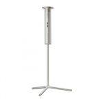 Projektoriaus stovas - Aurzen Powerplay stovas, reguliuojamas 23-43 cm, 10 000 mAh power bank