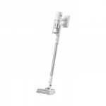 Xiaomi Vacuum Cleaner | Mijia 4 EU | Cordless operating | 600 W | 29.6 V | Operating time (max) 90 min | White
