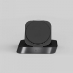 ZENS NIGHTSTAND CHARGER PRO2
