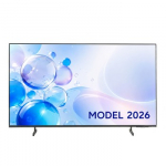 Samsung 50&rdquo; Mini LED 4K Vision AI Smart TV M74H (2026) 127 cm (50") 4K Ultra HD Wi-Fi Juoda