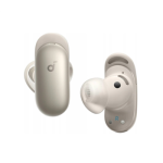 Anker Soundcore True Wireless Earphones | Liberty 5 Pro Max | Bluetooth | In-ear | Microphone | Titanium Gold | Noise canceling