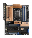 Mainboard|ASUS|AMD X870E|Socket AM5|ATX|RAM DDR5-SDRAM|4xSlots|Wi-Fi Yes|Bluetooth Yes|5xNumber of M.2 (M) slots|ROGCROSSHAIR2006