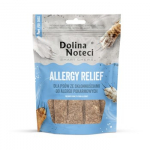 DOLINA NOTECI Smart Chews Allergy Relief - skanėstas &scaron;uniui - 7pcs