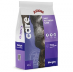 ARION Care Weight Daily Metabolic Mono - sausas maistas &scaron;unims - 12kg