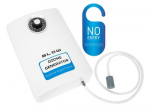 BLOW OZ-02 ozono generatorius, mini ozonatorius, 1000 mg/h, 15 W