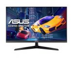 ASUS VY279HG2 27inch IPS FHD 144Hz 1ms HDMI Black