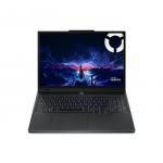 Lenovo- Legion 5 15IAX10 Intel | Eclipse Black | 15.1 " | OLED | WQXGA | OLED pixels | Glossy | Intel Core Ultra 7 | 255HX | 16 GB | SODIMM DDR5 | Solid-state drive capacity 1000 GB | NVIDIA GeForce RTX 5060 | GDDR7 | 8 GB | Windows 11 Home | 802.11b ...
