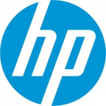 HP X130 10G SFP+ LC SR Transceiver (JD092B)