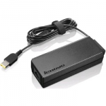 LENOVO ThinkPad 90W AC Adapter SlimTip EU