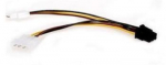 Cablexpert | 0.15 m