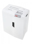 HSM Shredder shredstar X6pro cc2x15 P-5,CD