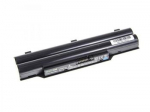 GREENCELL FS10 Battery for Fujitsu LifeBook LH520 LH530 CP477891-0