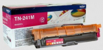 BROTHER Magenta high yield toner TN247M