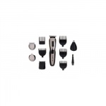 Camry Electric, CR 2921 Trimmer 5 in 1 | Camry | Electric | Black