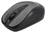 TRACER Joy II RF Nano USB Dark Grey Mouse Wireless