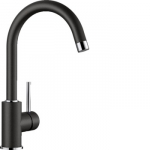 MIDA Black HD