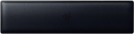 Razer | Ergonomic Wrist Rest for Tenkeyless Keyboards | Wrist rest | N/A | N/A | Black