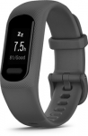 Garmin activity tracker Vivosmart 5 L, black