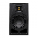 Adam Audio A7V Juoda
