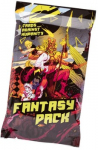 Cards Against Humanity &ndash; Fantasy Pack
