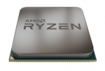 AMD Ryzen 5 PRO 3600 procesorius 3,6 GHz 32 MB L3 Dėžė (negamyklinėje pakuotėje be priedų)