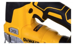 DEWALT | Cordless Narrow-Cut | DCS334N-XJ