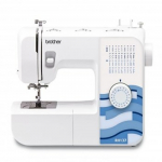 Brother RH137 siuvimo ma&scaron;ina Elektrinis